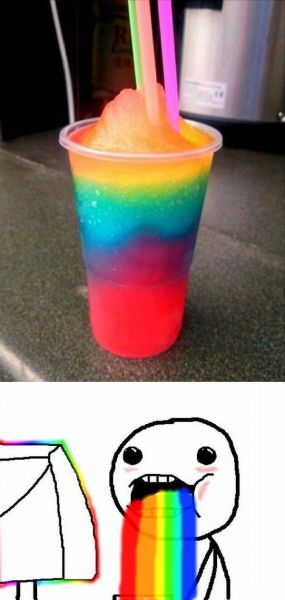 morning picdump 63 pics 6.html - 63 HD Photos | Premium Gallery 2012