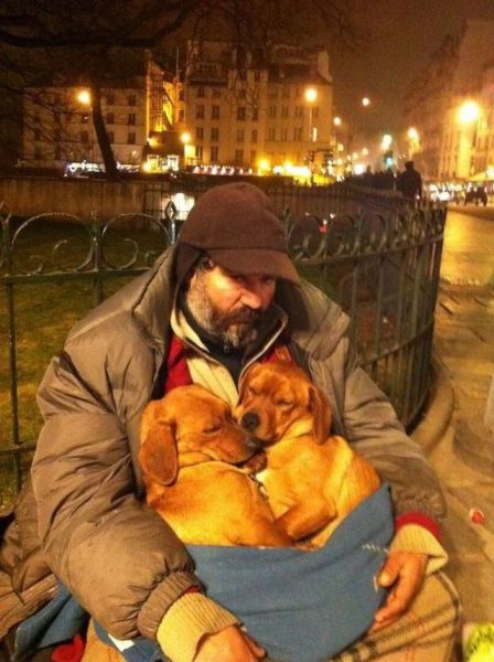 morning picdump 63 pics 6.html - 63 HD Photos | Premium Gallery 2012