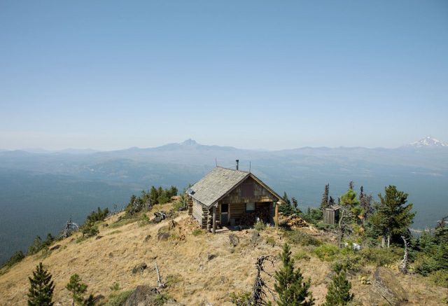 morning picdump 63 pics 6.html - 63 HD Photos | Premium Gallery 2012