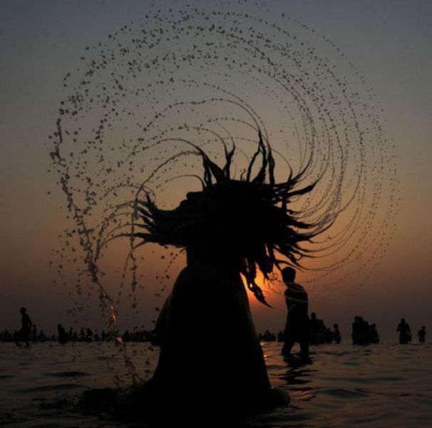 morning picdump 63 pics 6.html - 63 HD Photos | Premium Gallery 2012