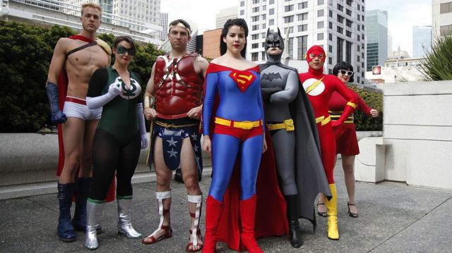 morning picdump 63 pics 6.html - 63 HD Photos | Premium Gallery 2012