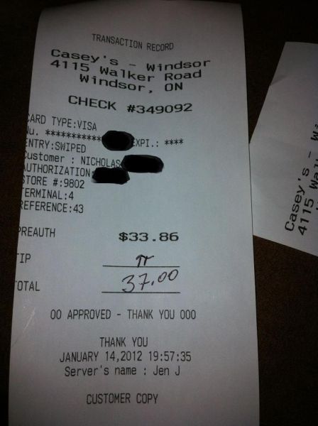 morning picdump 63 pics 6.html - 63 HD Photos | Premium Gallery 2012