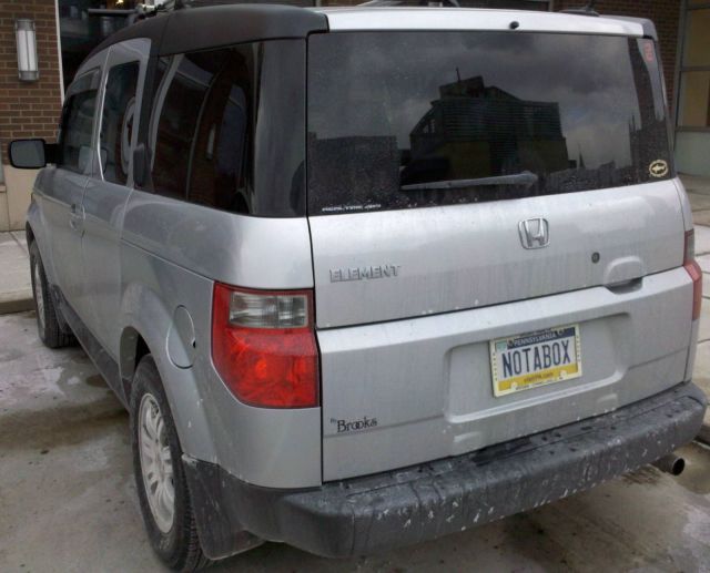 morning picdump 63 pics 6.html - 63 HD Photos | Premium Gallery 2012