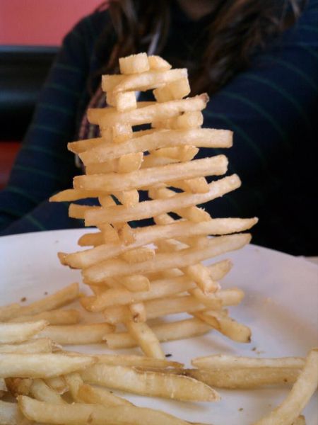 morning picdump 63 pics 6.html - 63 HD Photos | Premium Gallery 2012