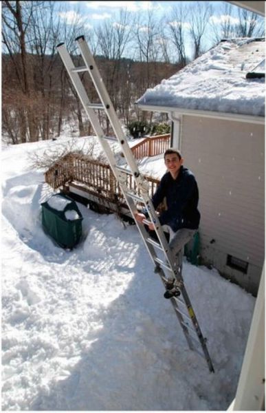 morning picdump 63 pics 6.html - 63 HD Photos | Premium Gallery 2012