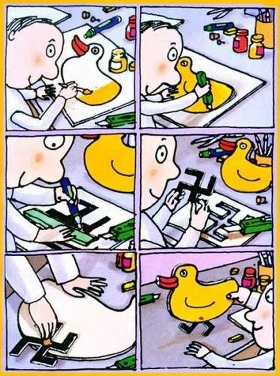 morning picdump 63 pics 6.html - 63 HD Photos | Premium Gallery 2012