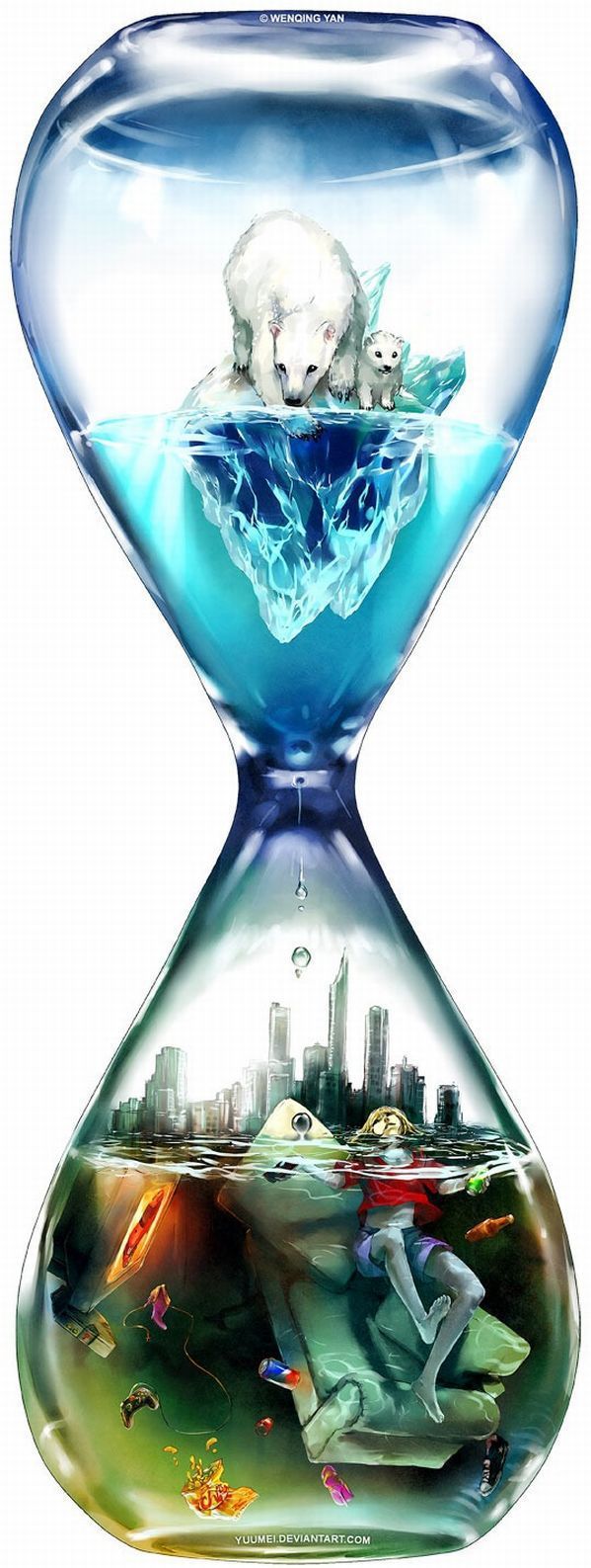 morning picdump 63 pics 6.html - 63 HD Photos | Premium Gallery 2012