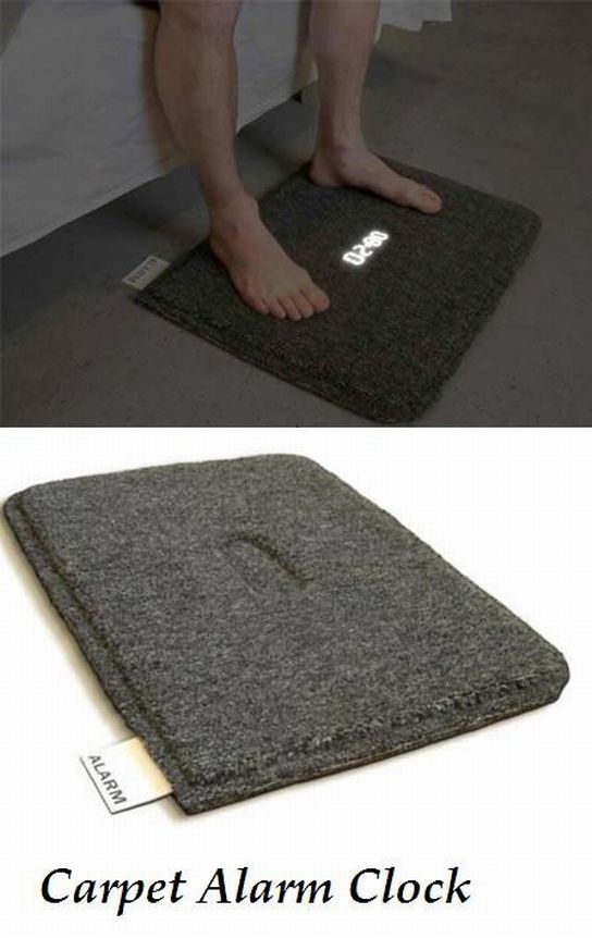 morning picdump 63 pics 6.html - 63 HD Photos | Premium Gallery 2012