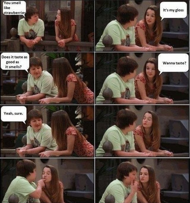 morning picdump 63 pics 6.html - 63 HD Photos | Premium Gallery 2012