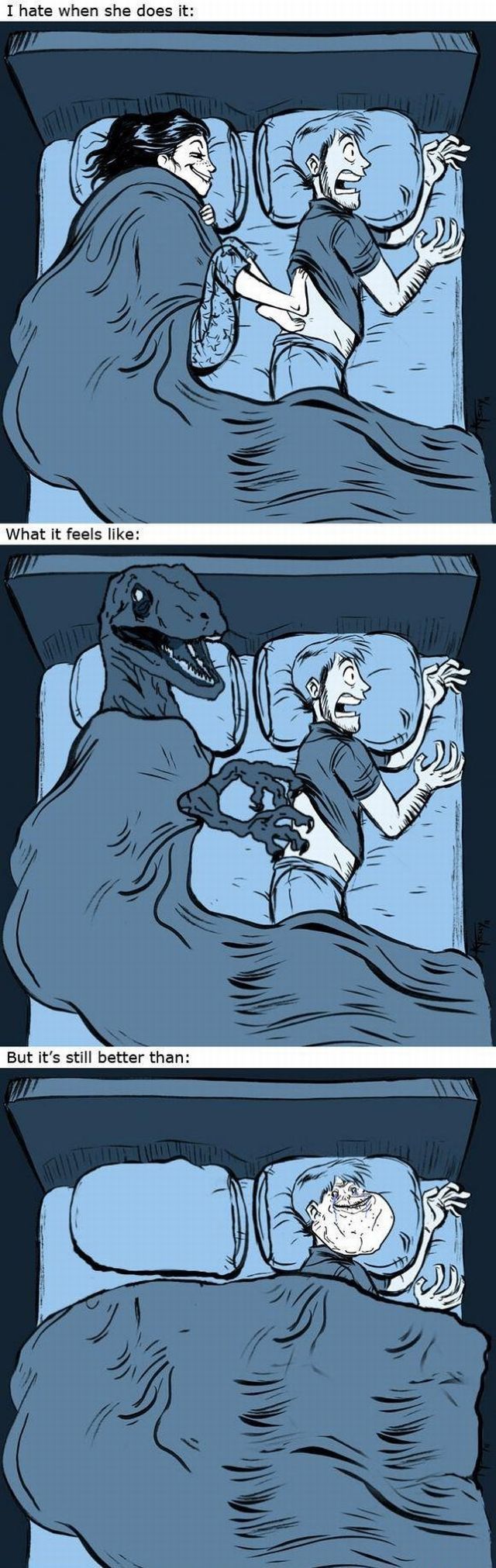 morning picdump 63 pics 6.html - 63 HD Photos | Premium Gallery 2012