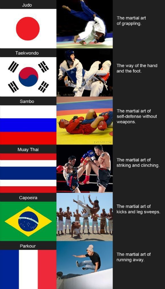 morning picdump 63 pics 6.html - 63 HD Photos | Premium Gallery 2012