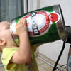 funny tipping 21 pics.html - 21 HD Photos | Premium Gallery 2012