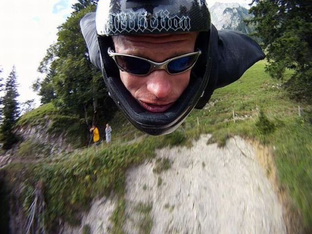 morning picdump 57 pics 57.html - 57 HD Photos | Premium Gallery 2012