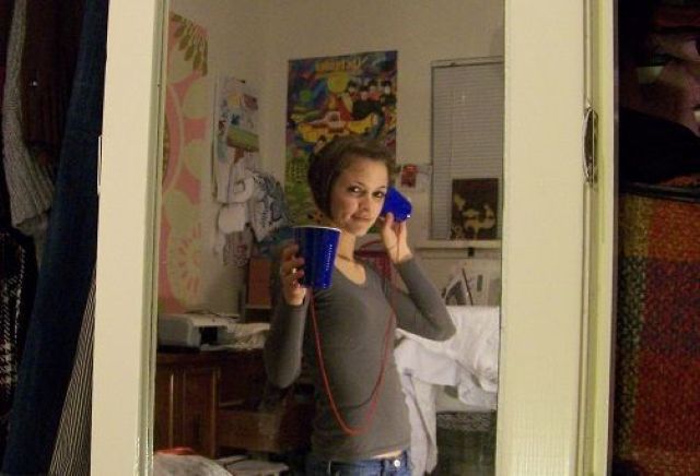 morning picdump 57 pics 57.html - 57 HD Photos | Premium Gallery 2012