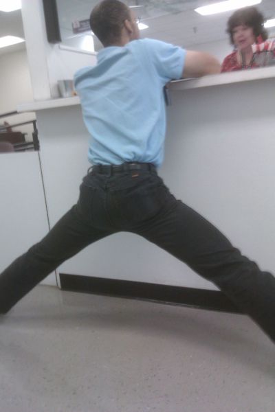 morning picdump 57 pics 57.html - 57 HD Photos | Premium Gallery 2012