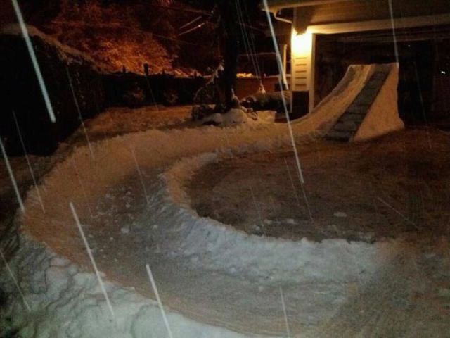 morning picdump 57 pics 57.html - 57 HD Photos | Premium Gallery 2012