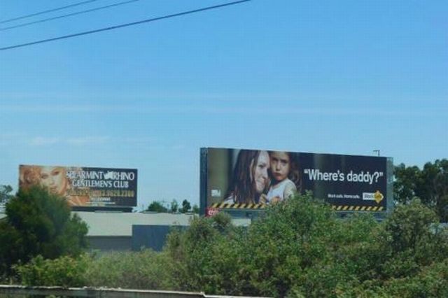 morning picdump 57 pics 57.html - 57 HD Photos | Premium Gallery 2012