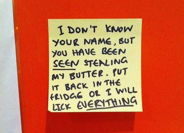 morning picdump 57 pics 57.html - 57 HD Photos | Premium Gallery 2012