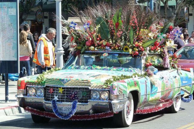 morning picdump 57 pics 57.html - 57 HD Photos | Premium Gallery 2012