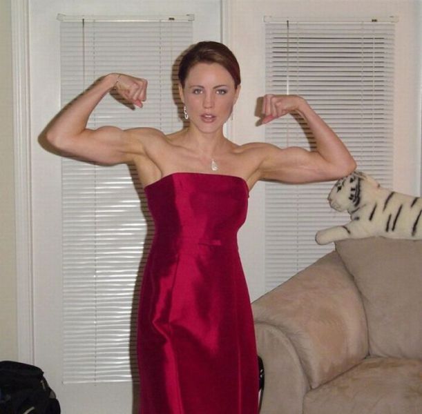 morning picdump 57 pics 57.html - 57 HD Photos | Premium Gallery 2012