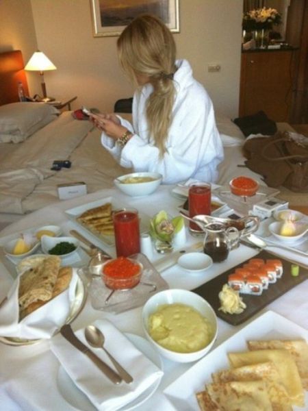 morning picdump 57 pics 57.html - 57 HD Photos | Premium Gallery 2012