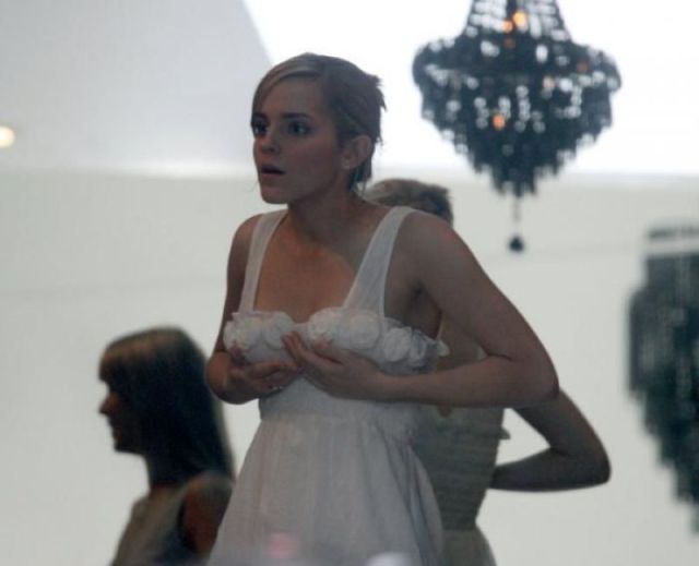 morning picdump 57 pics 57.html - 57 HD Photos | Premium Gallery 2012