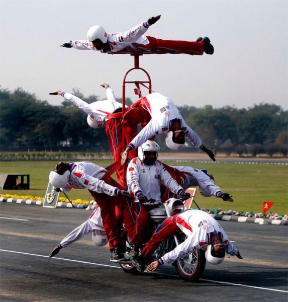 morning picdump 57 pics 57.html - 57 HD Photos | Premium Gallery 2012