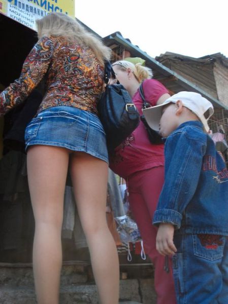 morning picdump 57 pics 57.html - 57 HD Photos | Premium Gallery 2012