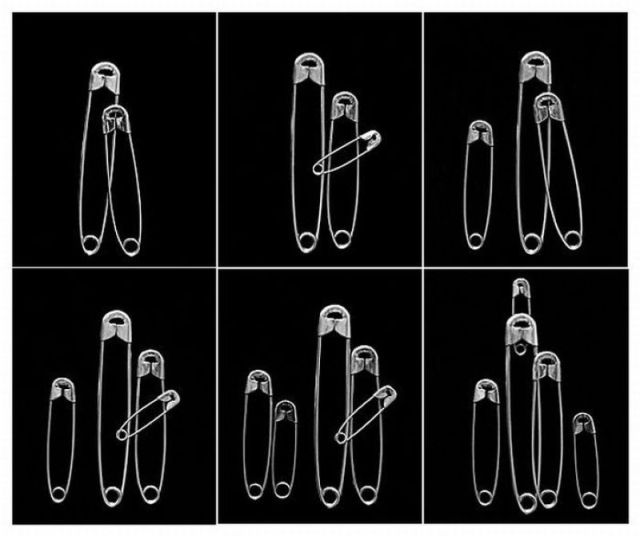 morning picdump 57 pics 57.html - 57 HD Photos | Premium Gallery 2012