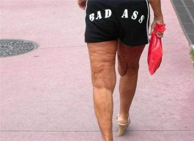 morning picdump 57 pics 57.html - 57 HD Photos | Premium Gallery 2012