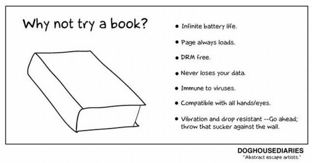 morning picdump 57 pics 57.html - 57 HD Photos | Premium Gallery 2012