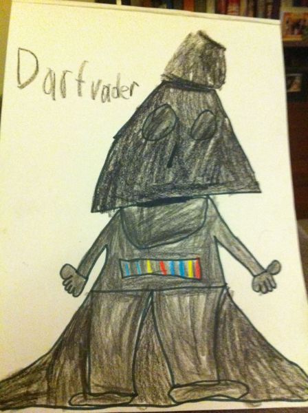 morning picdump 57 pics 57.html - 57 HD Photos | Premium Gallery 2012