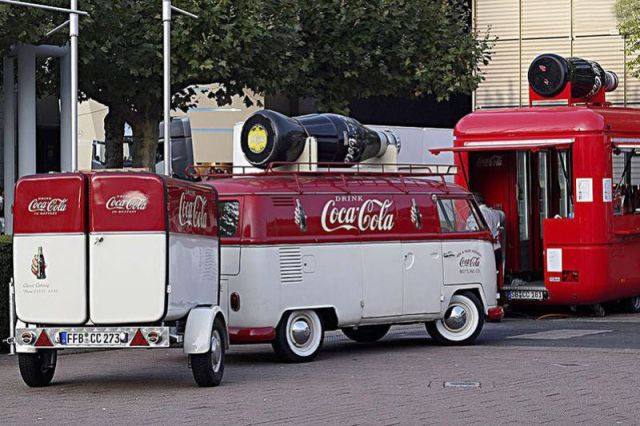 morning picdump 57 pics 57.html - 57 HD Photos | Premium Gallery 2012