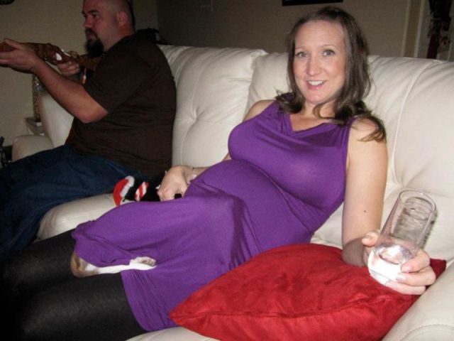 morning picdump 57 pics 57.html - 57 HD Photos | Premium Gallery 2012