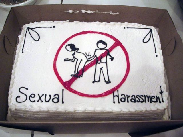 morning picdump 57 pics 57.html - 57 HD Photos | Premium Gallery 2012