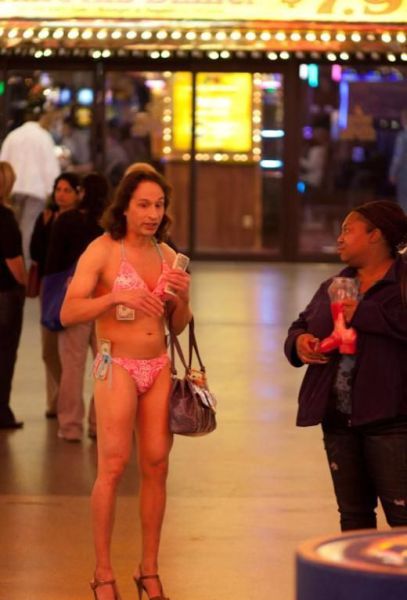 morning picdump 57 pics 57.html - 57 HD Photos | Premium Gallery 2012