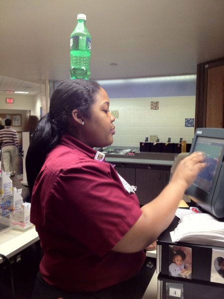 morning picdump 57 pics 57.html - 57 HD Photos | Premium Gallery 2012