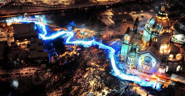 morning picdump 57 pics 57.html - 57 HD Photos | Premium Gallery 2012