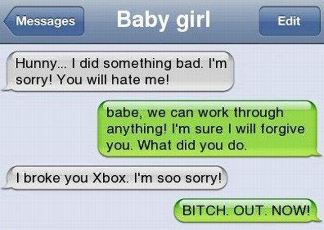 morning picdump 57 pics 57.html - 57 HD Photos | Premium Gallery 2012