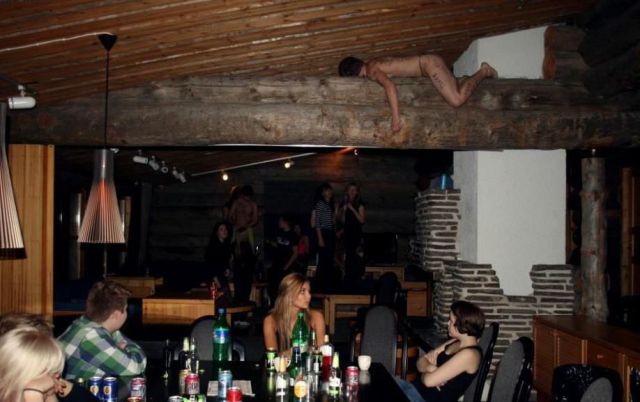 morning picdump 57 pics 57.html - 57 HD Photos | Premium Gallery 2012