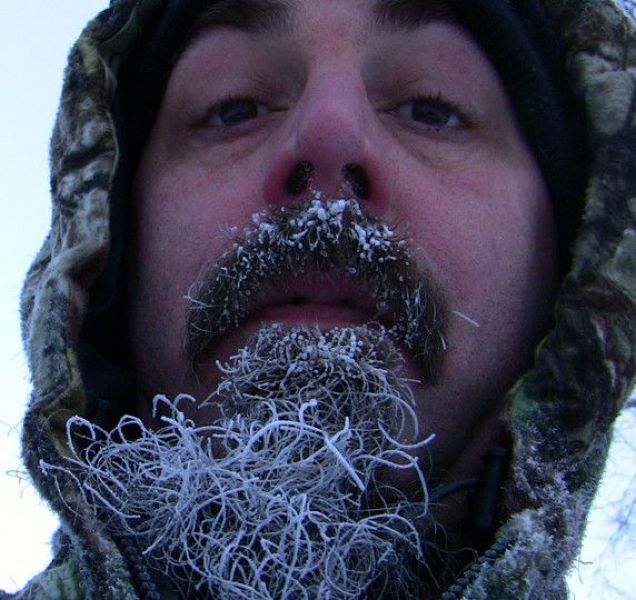 morning picdump 57 pics 57.html - 57 HD Photos | Premium Gallery 2012