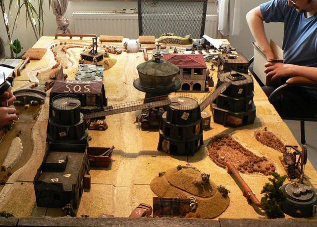 morning picdump 57 pics 57.html - 57 HD Photos | Premium Gallery 2012