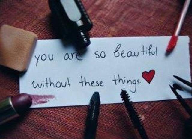 morning picdump 57 pics 57.html - 57 HD Photos | Premium Gallery 2012