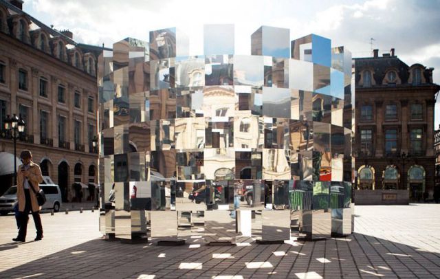 morning picdump 57 pics 57.html - 57 HD Photos | Premium Gallery 2012