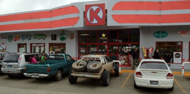 morning picdump 57 pics 57.html - 57 HD Photos | Premium Gallery 2012