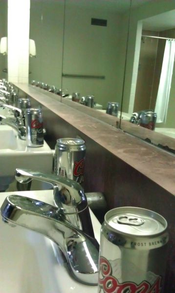 morning picdump 57 pics 57.html - 57 HD Photos | Premium Gallery 2012