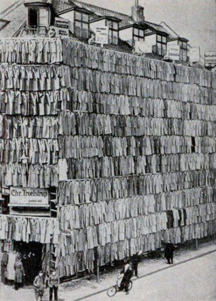 morning picdump 57 pics 57.html - 57 HD Photos | Premium Gallery 2012