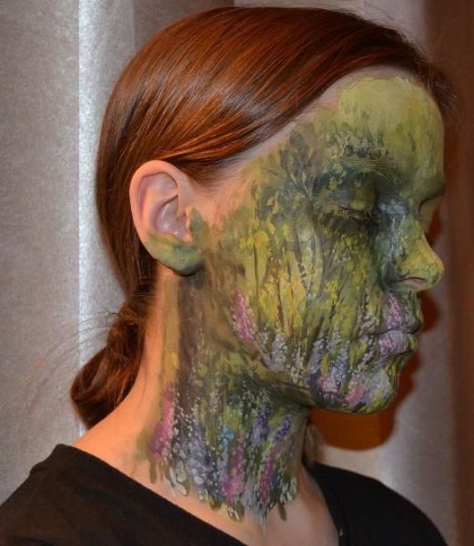 morning picdump 57 pics 57.html - 57 HD Photos | Premium Gallery 2012