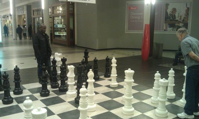 morning picdump 57 pics 57.html - 57 HD Photos | Premium Gallery 2012