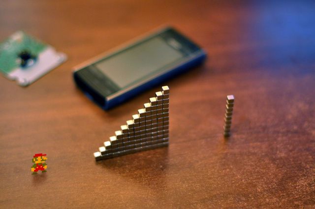 morning picdump 57 pics 57.html - 57 HD Photos | Premium Gallery 2012